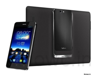 Asus Padfone Infinity Review – Features specifications price specs mwc