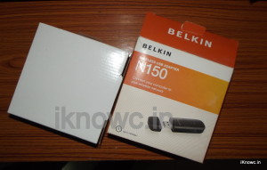 belkin n10117 driver