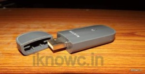 Belkin wireless usb adapter N150 Review and unboxing ( Specs &  price )