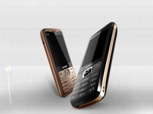 Gionee launches Gionee L800 Budget handset powered by 3000mAH Battery – 1 month Standby Time