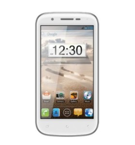 INTEX AQUA WONDER QUAD CORE SMARTPHONE coming soon Intex’s First Quad core Mobile device