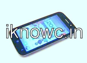 Micromax A110 Canvas 2 Review available for RS 10999 – Full specs & price