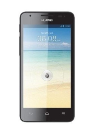 huawei ascend g510