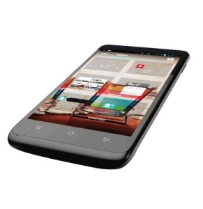 Micromax A113 Canvas EGO  Launched . Full Specifications