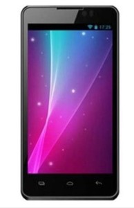 Micromax Launched Micromax A91 Ninja Priced at Rs 8,999 – Full Specification & Main rivals