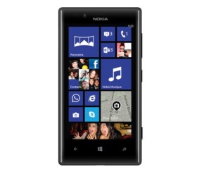Nokia Lumia 720 pre-order start in India via Flipkart