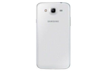 samsung GALAXY Mega 5.8
