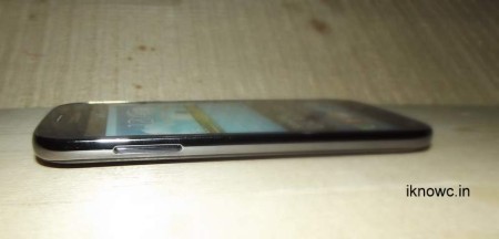 samsung galaxy grand