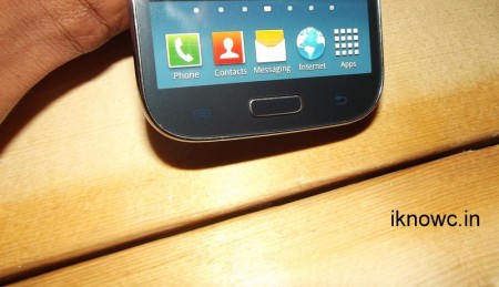 samsung galaxy grand