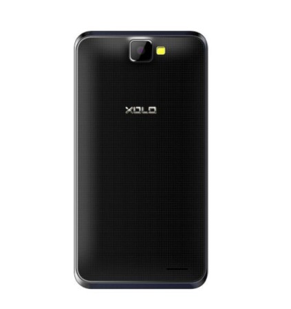 xolo b700 review