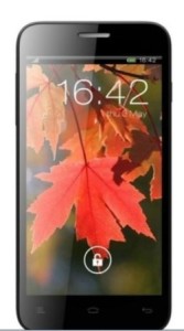 Xolo Q800 Overview – Full Specification Comparison & Price