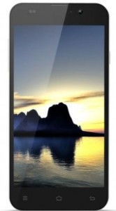 Zopo Mobiles Launched Zp950+ , ZP810 , ZP910 & Zopo ZP980 (all Quad core ) handsets