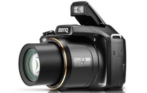 Benq GH650 & Benq GH210 Launched in India – Full Specifications & its Main Rivals