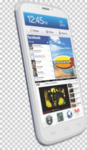 Celkon A119Q Signature HD Quad core Smartphone Launched At price of RS12,499 – Full Specs Price & Comparison