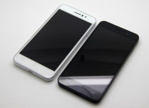 JIAYU G4 QUAD CORE SMARTPHONE COMING SOON IN INDIA – FULL SPECIFICATIONS