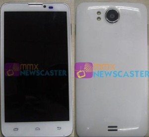 Micromax A111 leaked online – Full Specifications & its Main Rivals