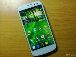 UMI X2 Review – 2GB RAM & 5inch 1080p display – Full Specs & price