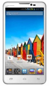 Micromax A111 Canvas Doodle Launched At Price of Rs A12999 – Full Specifications & features
