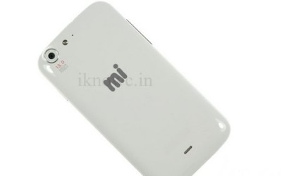 Micromax Canvas 4 review-001