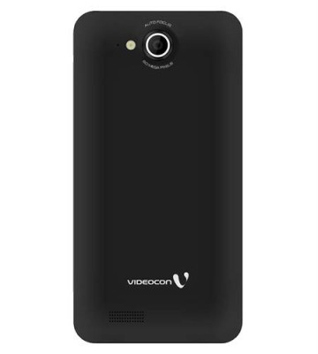 videocon a55 hd