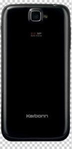 Karbonn S5 Titanium Quad core – Full Specifications & Features