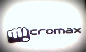 Micromax 4G Windows 8 Smartphone will be Micromax’s upcoming smartphone with 4G network Support
