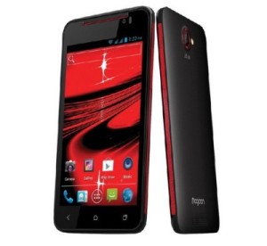 MAGICON Q50 Ultra Smart Dual Core android smartphone LAUNCHED – Full SPECS
