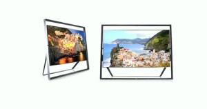 Samsung 85S9 Ultra HD TV with 85inch screen at price of RS 27lakh – Full Specs