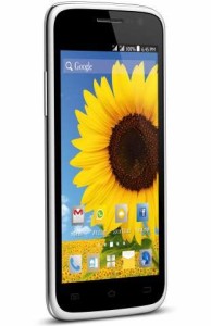 Spice Mi 525 Pinnacle Full HD 5inch Display 1.5GHZ quad core processor Launched – Full specs