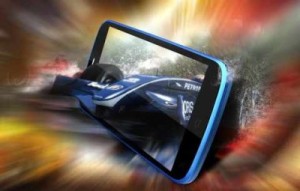 Gionee Elife E3 QUAD CORE Announced  – Full Specs & its RIVALS