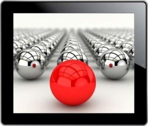 iBall Slide 3G 9728 with Voice Calling Launched At Price of RS 14,400