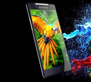 iBerry Auxus Nuclea N1 with 1.5GHZ Quad Core CPU own it for RS15990 Pre booking Started – Full specifications
