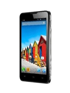 Micromax A72 Canvas Viva Available online for RS 6,999  – Full Specifications & Comparison
