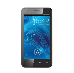 XOLO B700 Dual Core Smartphone with 3450mAH battery – Full Specifications Features & Price