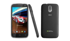 Xolo Play T1000 available for pre booking FOR Rs15999