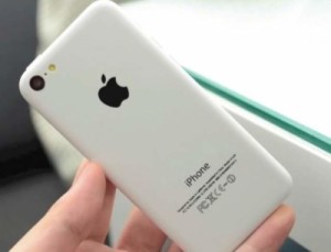 Apple Iphone 5S , 6 and Iphone 5C to be launched on September 10 what can you expect