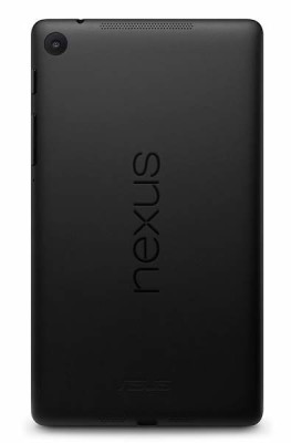Asus Google Nexus 7 2 ( 2013 ) tablet Review