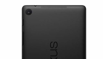 Asus Google Nexus 7 2  2013 tablet Review & Unboxing