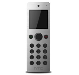 HTC Mini+ Official Introduced – Full Specifications