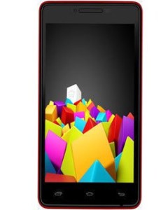 Micromax A74 Canvas Fun 1.3GHZ Dual Core avialable for RS.7,749