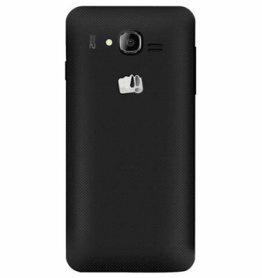 Micromax Canvas Bolt A67