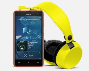 Nokia Lumia 625 Pre order for RS 1946 – Full Specifications