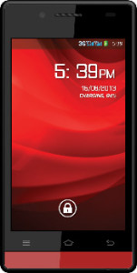 Spice Mi 436 Stellar Glamor with DUAL CORE Processor , 3G on both SIM Announced – Full Specifications