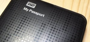 WD My Passport Review & Unboxing ,1TB External Hard Disk
