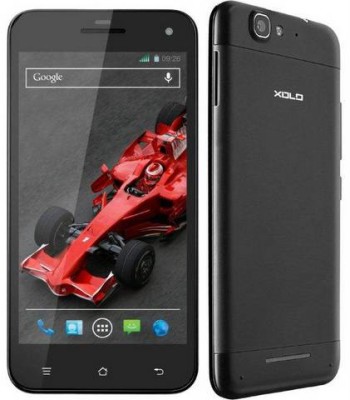 Xolo Q1000S 