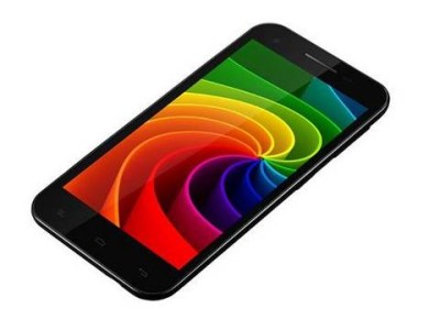 Gionee GPad G3 