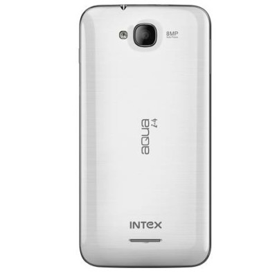 intex aqua i 4