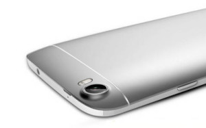 Micromax Canvas Doodle 2 A240 with 5.7inch HD display – Full Specs