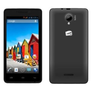 Micromax Canvas Fun A76 Dual Core Smartphone Launched – Full Specs