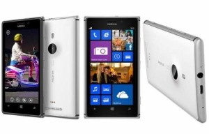 Nokia Lumia 925 and Lumia 625 Officialy launched in India – Price and Full Specs